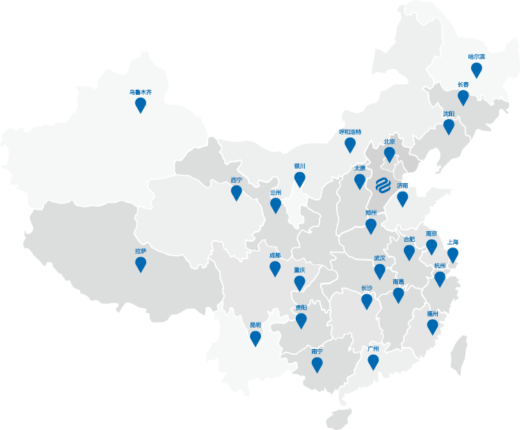 2024新澳门原科网站