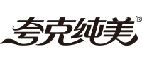 2024新澳门原科网站