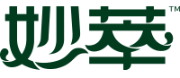 2024新澳门原科网站