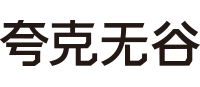 2024新澳门原科网站